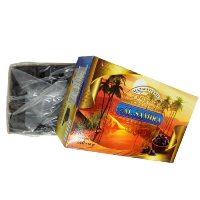 

TERBARU Kurma Bam Madina grade A kurma Madu lembut kurma anggur premium ori/KURMA 1KG/KURMA BARARI/KURMA RUTHOB/KURMA BAM/KURMA PALM FRUIT/KURMA TANGKAI/KURMA AZWA/KURMA SUKKARI/KURMA SAFAWI/KURMA TUNISIA/KURMA MUDA KUNING/KURMA MUDA HIJAU/KURMA