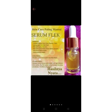 SERUM LITERAN/LITERAN GLOWING,ACNE,FLEK,BOPENG,GOLD