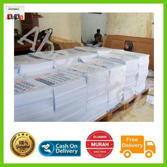 

DOCUMENTO- PROMO KALENDER DINDING 2019 UNIK BARU BULANAN CALENDAR TERMURAH -ASLIII.