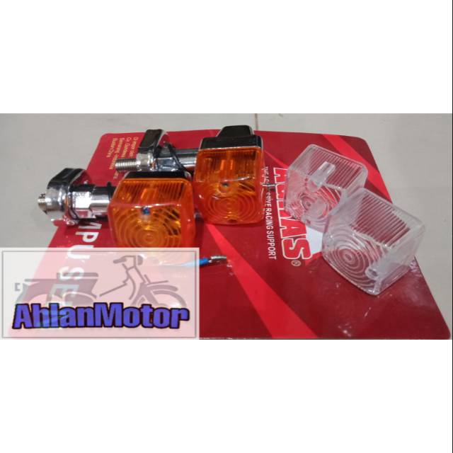 Sen Palu Kotak /Riting Palu Kotak /Riting Universal Kotak /Sen Aksesoris Murah /Sen Kotak