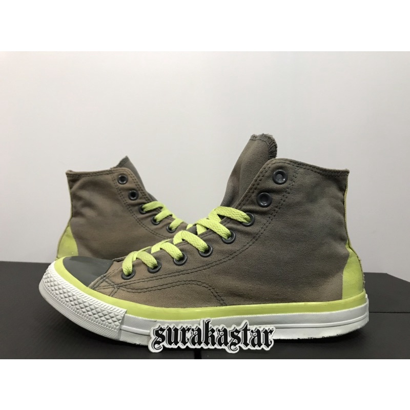 Converse CT AS Speciality