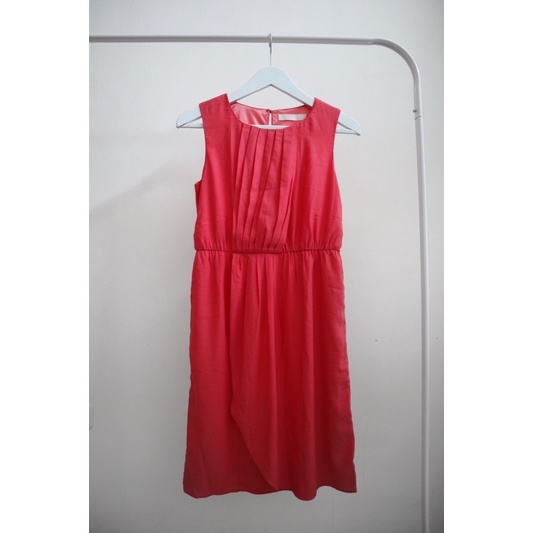 BYSI Sleveless Dress