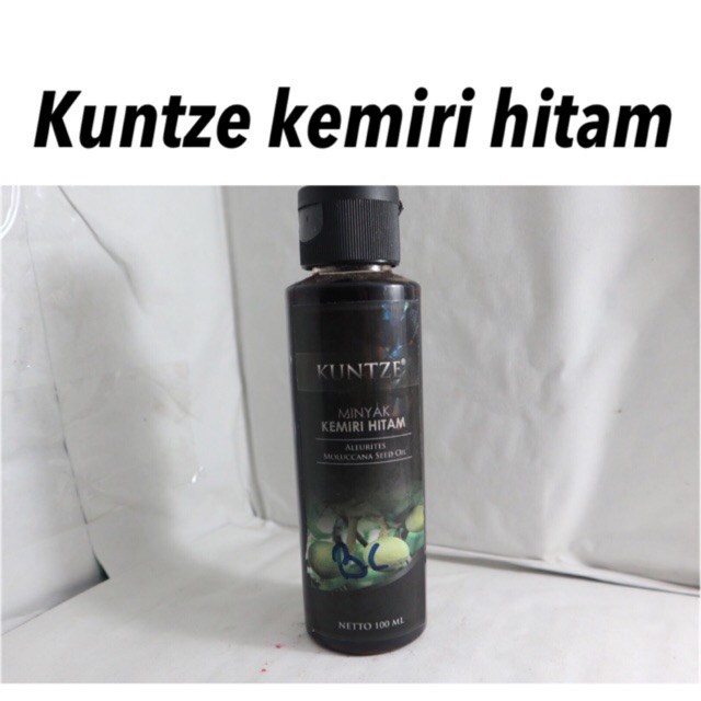 *ibu dan anak* [ bpom ] minyak kemiri fora ibu dan anak - FORA Minyak Rambut Kemiri Ibu dan Anak + Jojoba Oil  65ml