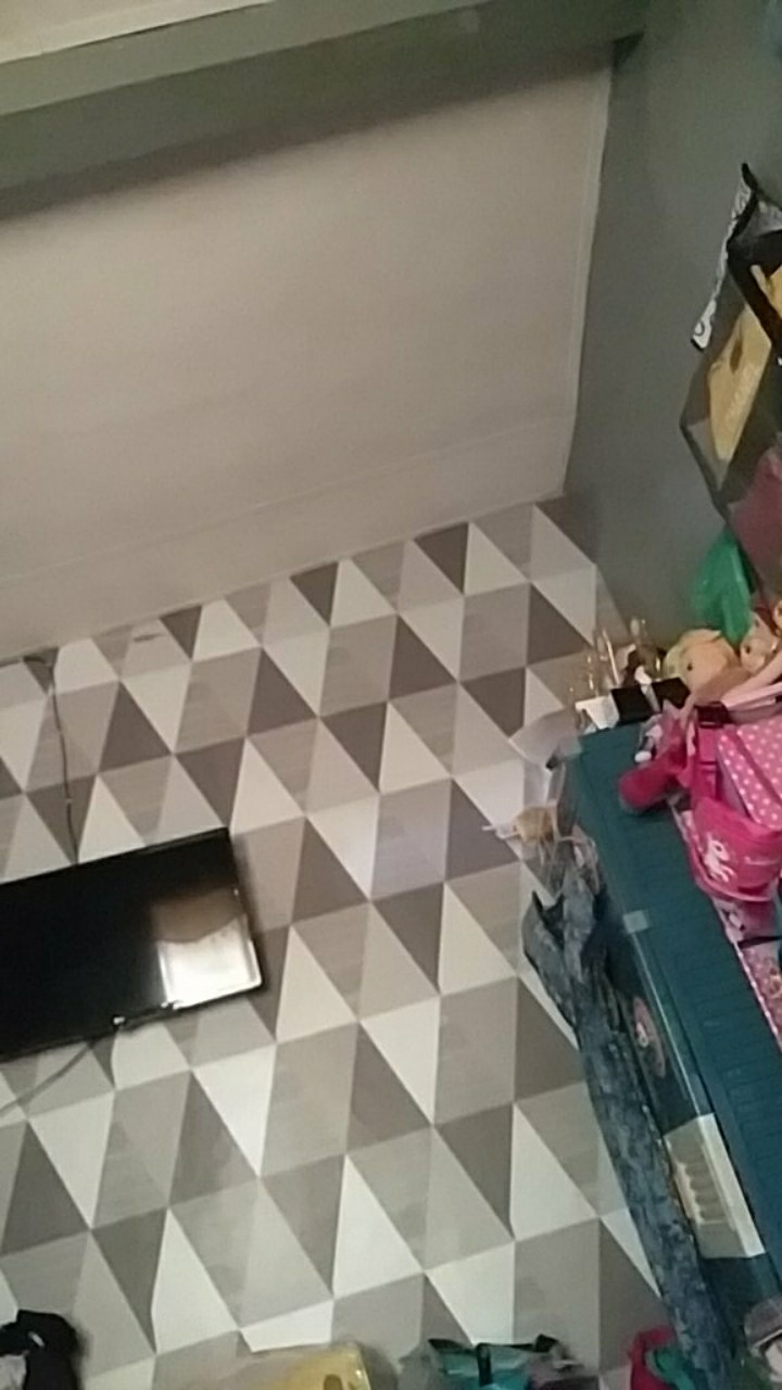 Sarung Bantal Cadangan Olus Pillow