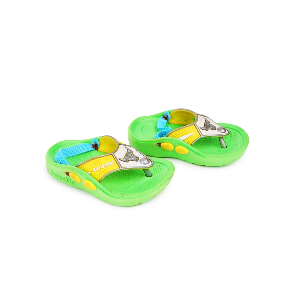 Sandal Anak Kanan Kiri 5008