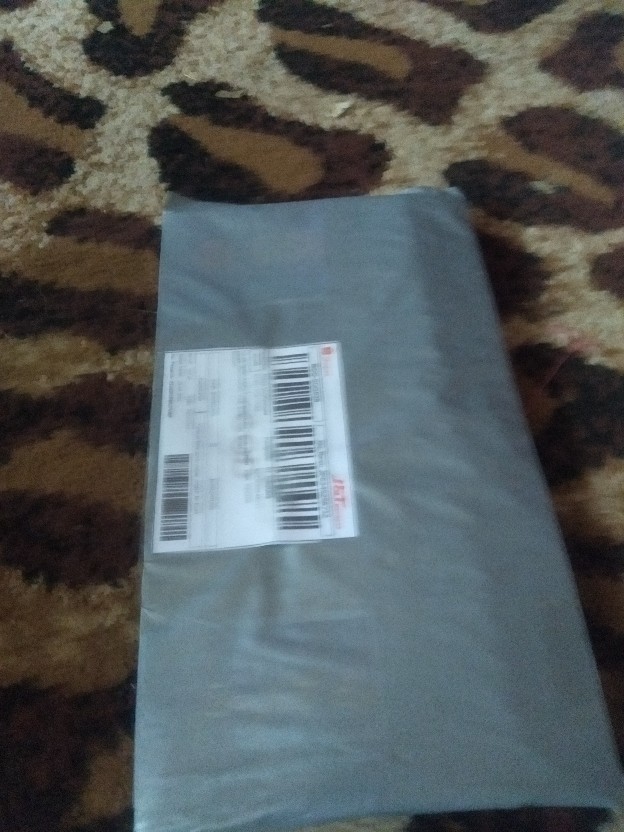 Peci Songkok Hitam Anak Dewasa Motif Karakter Kopiah Polos Batik Awing Wadimor Bhs Atlas Presiden