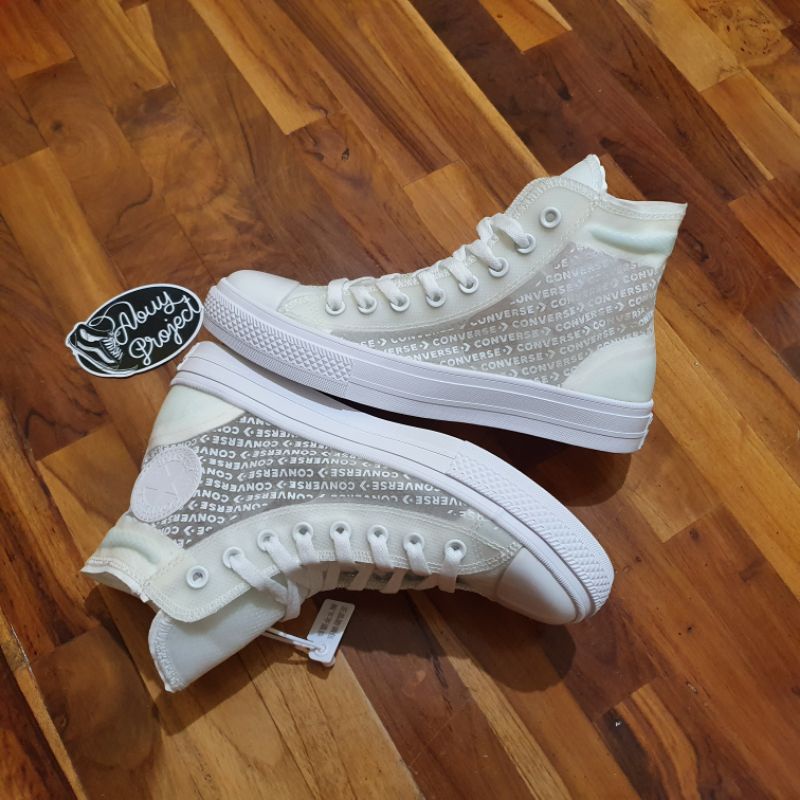 air jordan 1 brown low