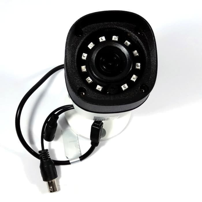 ANALOG CAMERA CCTV VISILINK BULLET 120M 2MP