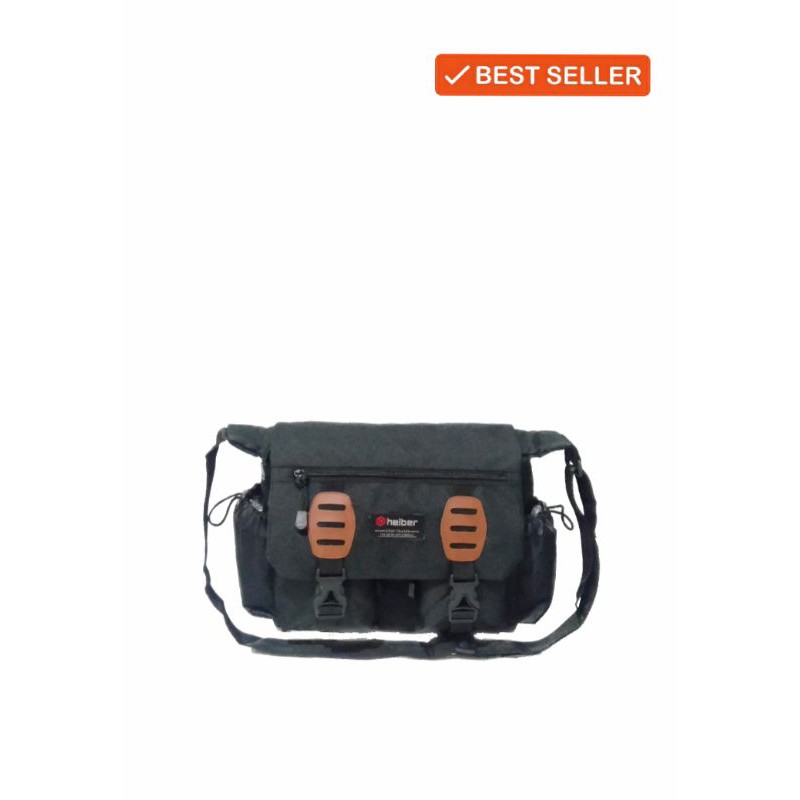 TAS SELEMPANG