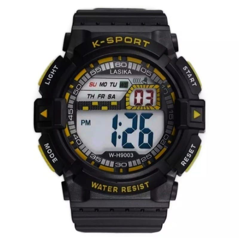 JAM TANGAN PRIA TERLARIS DAN TERMURAH_JAM TANGAN PRIA SPORTY WATER PROFF_JAM TANGAN STRAP RUBER_JAM TANGAN COWOK SPORT BISA BAWA BERENANG _JAM TANGAN DIGITAL COWOK _JAM TANGAN FREE BOX_JAM TANGAN COWOK ORIGINAL LASIKA