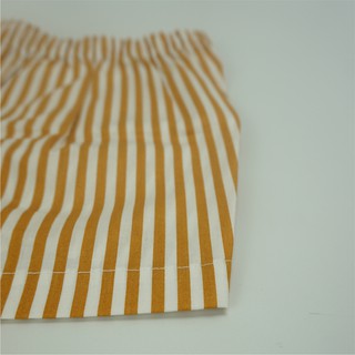 CELANA PENDEK KARET ANAK MOTIF GARIS KECIL Shopee Indonesia CELANA PENDEK KARET ANAK MOTIF GARIS KECIL Shopee Indonesia