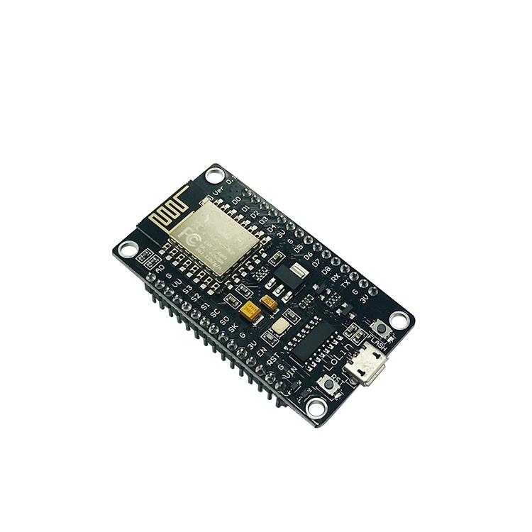 Module NodeMcu Lua V3 IoT development CH340 ESP8266 port wifi (1521)