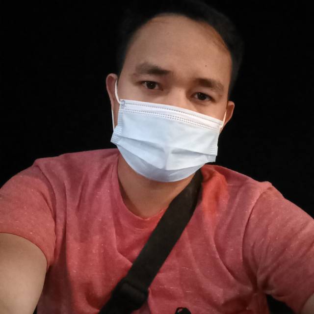 rachmatmaksbathrurung