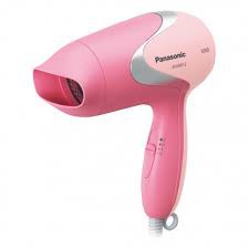 HAIR DRYER PANASONIC EH-ND12
