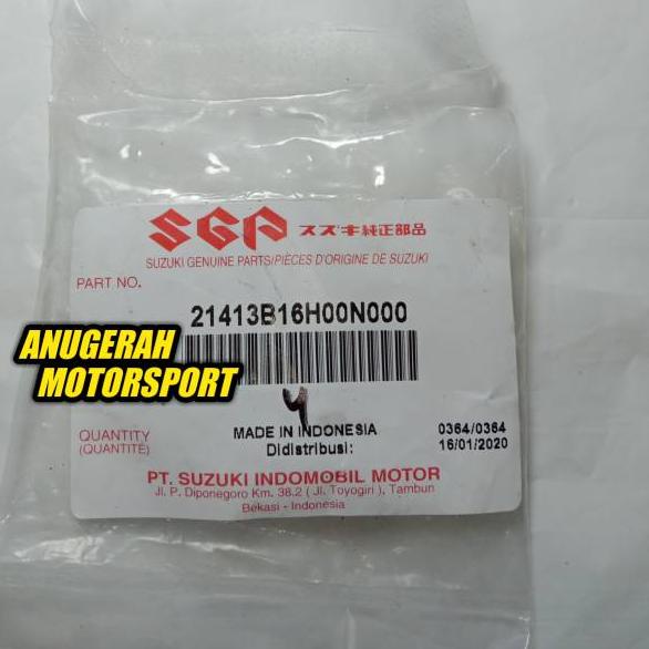 `➹ ORI per / pir kopling Shogun FL (Best terlaris)