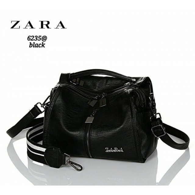 Hot fashion Bag ZARA Gashinna FLB 6235