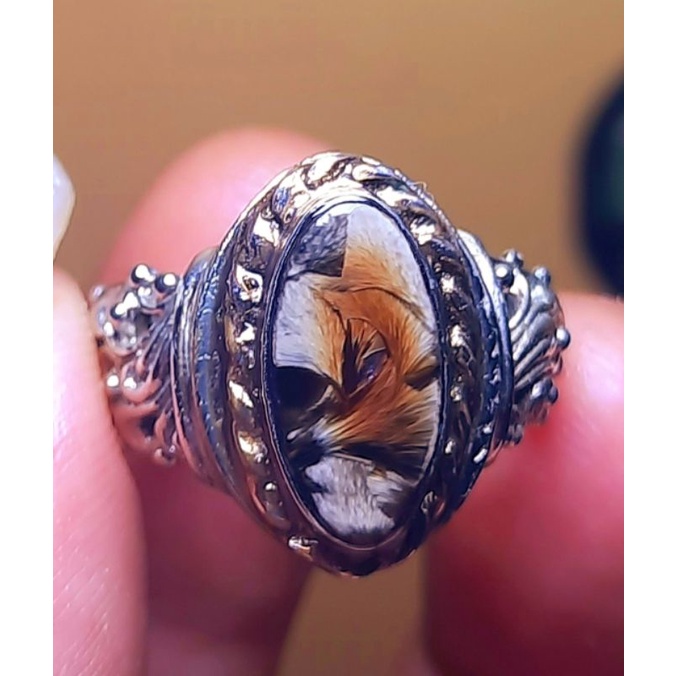 batu bulu macan lumajang,BASALTIC