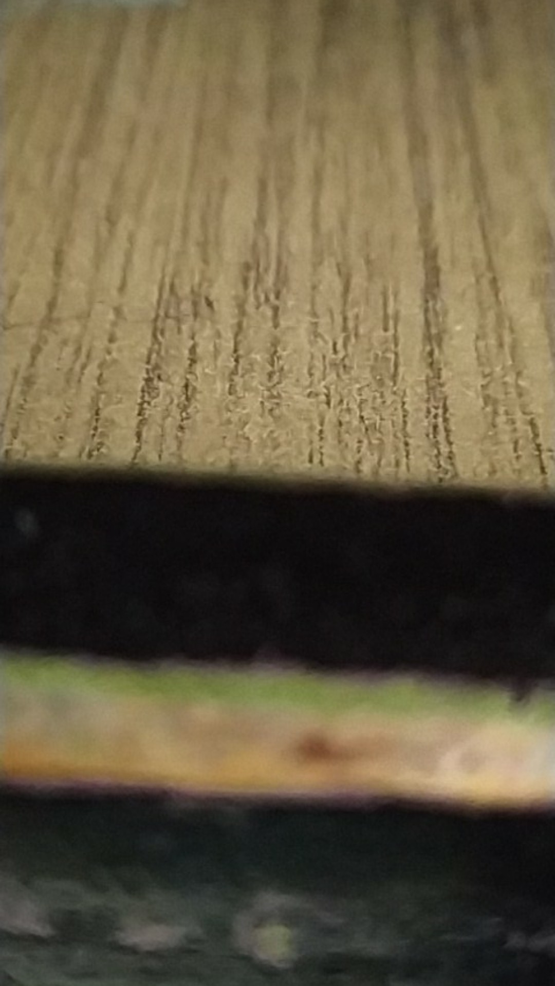 Atasan Batik Dolby Dolbi Dobby Doby Tenun Sutra Tulis Halus Katun Atbm Baron ,sarombit Atasan