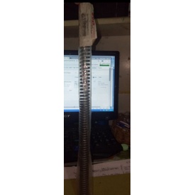 per skok depan per shock depan suzuki satria FU150 ORIGINAL SGP ( HARGA PERBIJI)