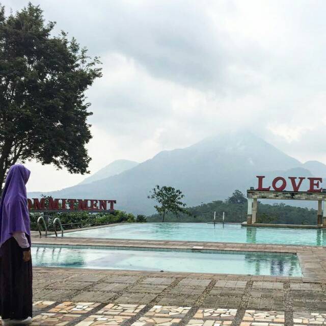 islamnurjannatulakhiroh