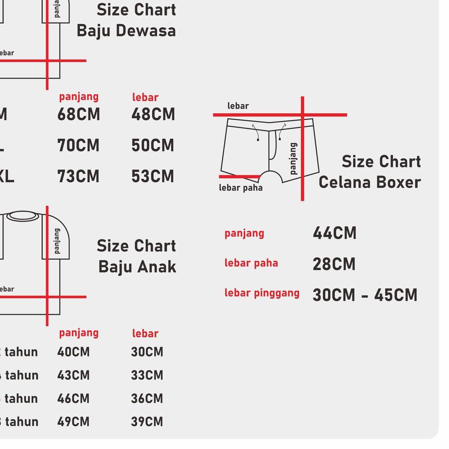 ⅍ (12 Warna) Lengan Panjang Grosir Ecer Baju Kaos Stripe Bergaris Belang Salur Cotton CVC Pria Wanit