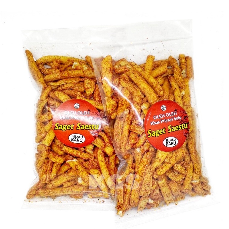 

BASRENG TANPA NAMA BASO GORENG IKAN TENGIRI 130 GR KHAS SOLO