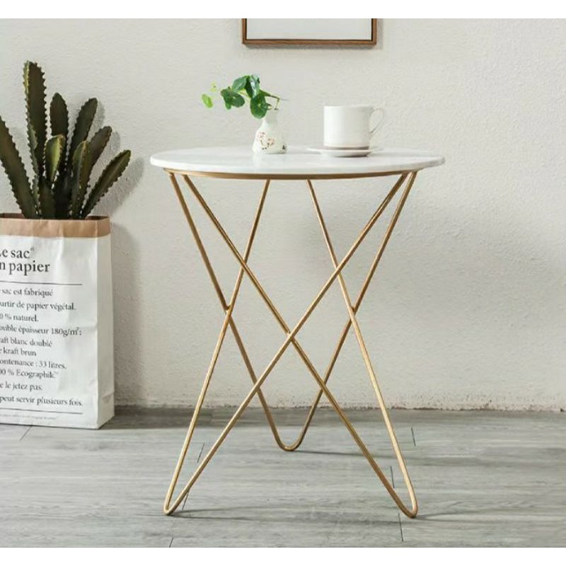 meja sudut minimalis ruang tamu olive, meja sudut minimalis murah, meja sudut minimalis besi, meja s