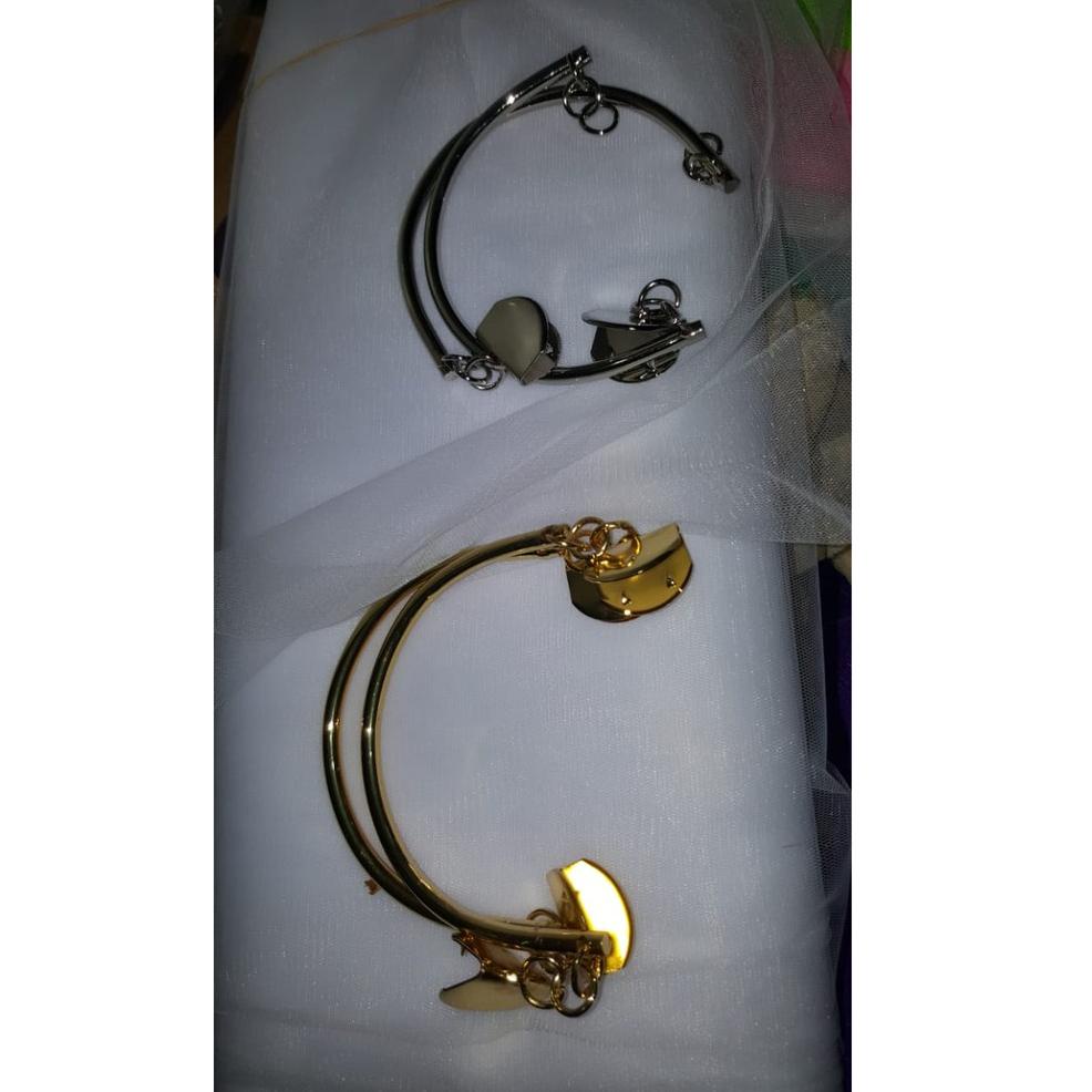 HANDLE TAS JEPIT BESI (KODE W8739)