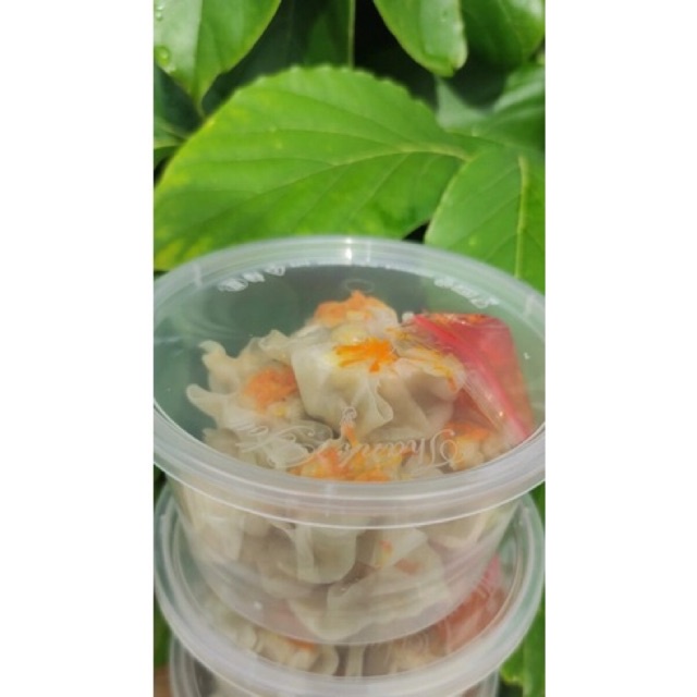 

DIMSUM_AYAM