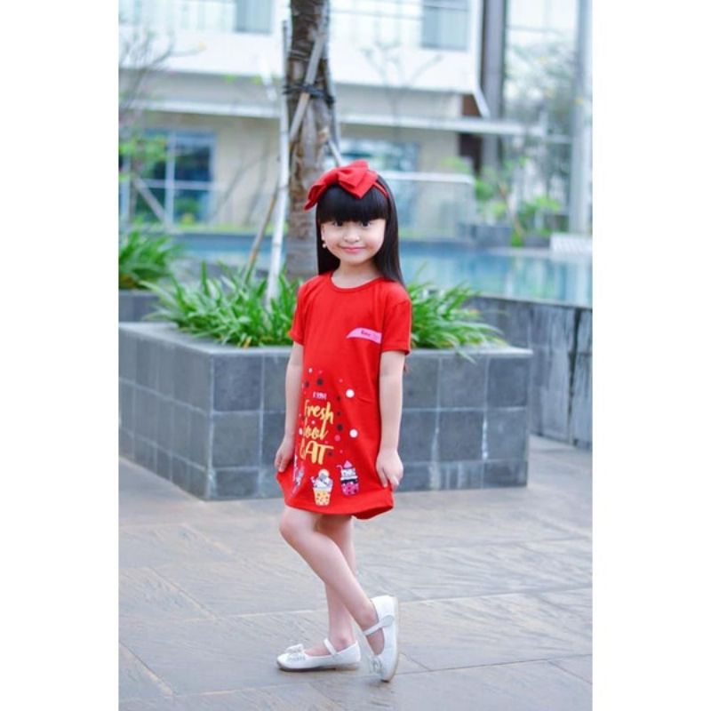 DRESS ANAK ANAK TERBARU/DRESS ANAK ANAK TERMURAH/DRESS NONA ANAK ANAK/DISCONT DRESS ANAK ANAK TERBARU