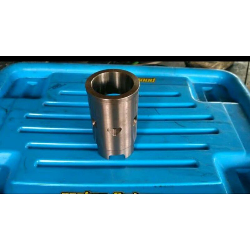 liner boring blok yamaha FIZR FORCE 1