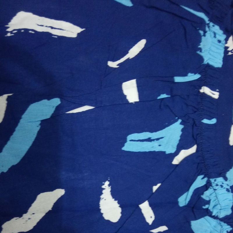 TIE DYE PIYAMA SET / ONE SET MOTIF TERBARU HITS / SETELAN WANITA DEWASA BISA COD-STEVY_NAVI