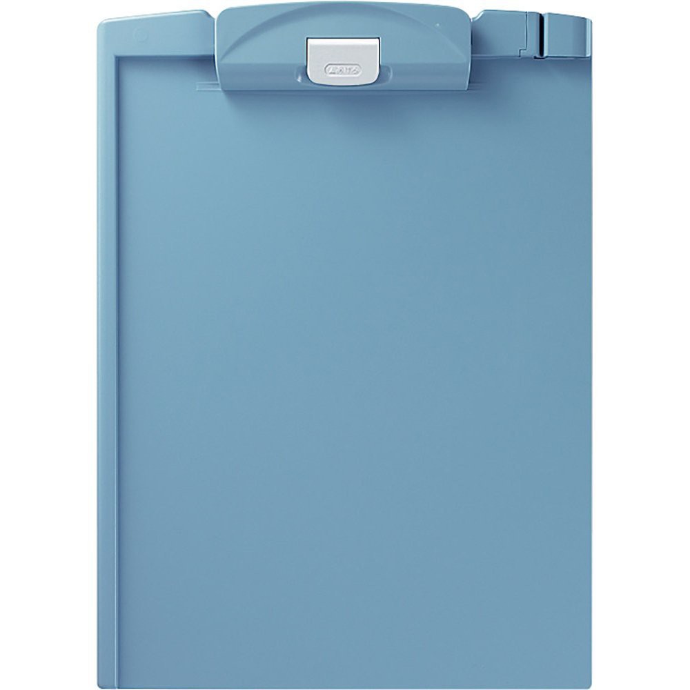 

KOKUYO CLIPBOARD A4 Vertikal - YOHA-H78