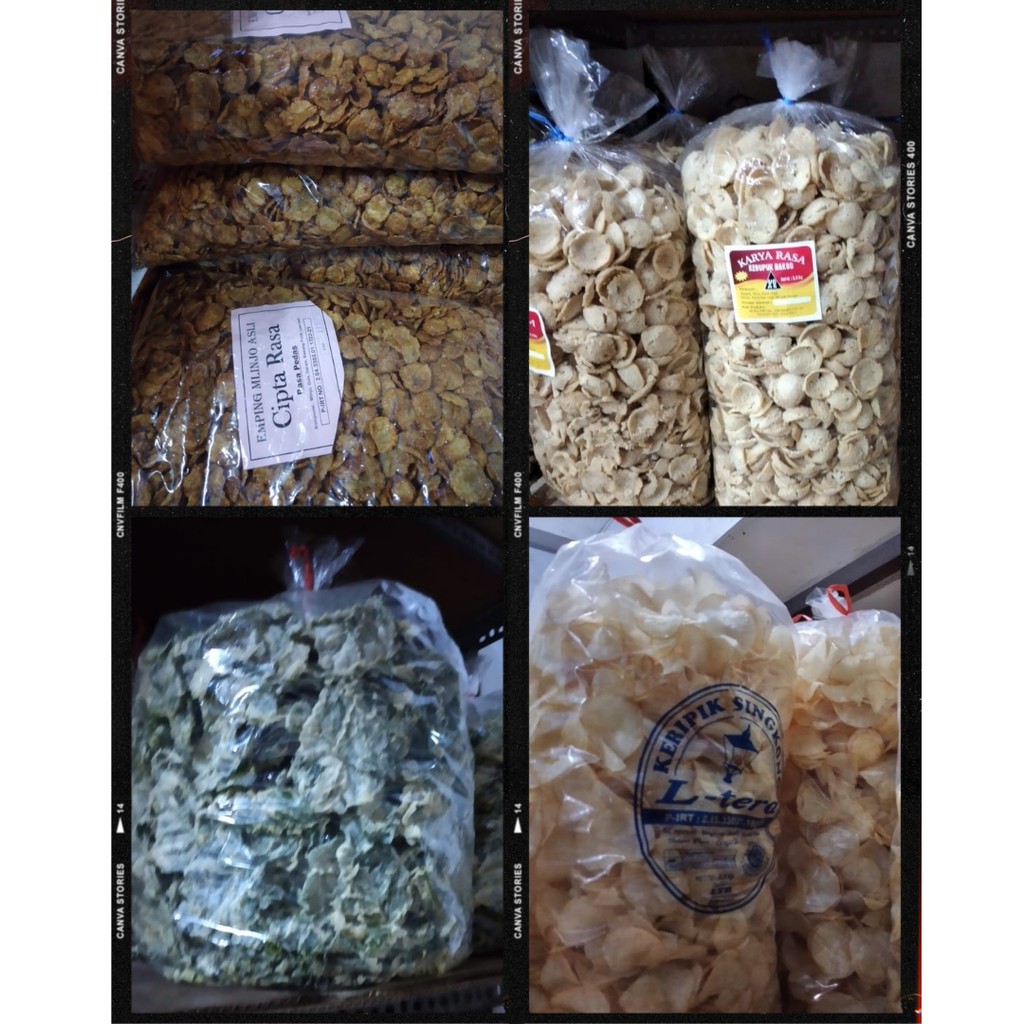 SNACK SERBA 8 RIBU / SNACK SERBA MURAH / SNACK SERBU KILOAN MURAH