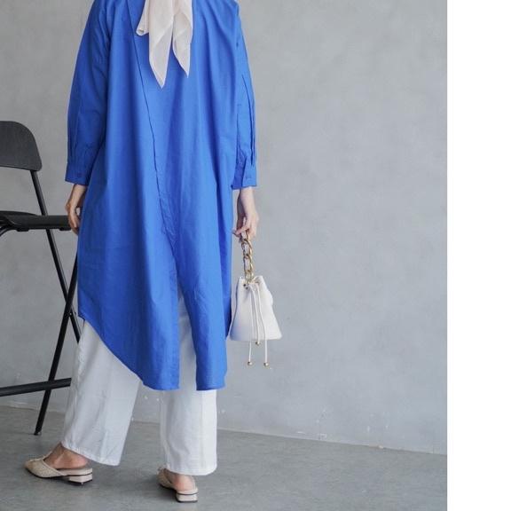 ❂ MGC DWYNE TUNIK ✿