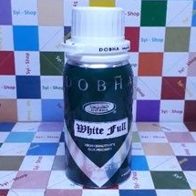 BibiBibit Parfum WHITE FULL by DOBHA 100 ml SEGEL