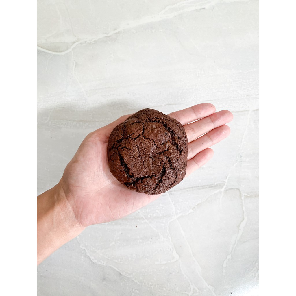 

Fej Cookie