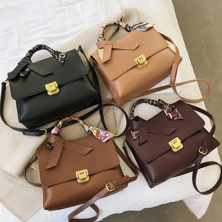 (2PC BISA IKG)GTBI99885706  New Arrival  !!!  Tas Selempang  Tas Wanita Import  Premium Terbaru