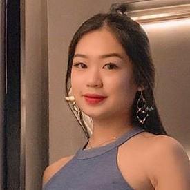 ByStesi Gold Spiral Earring | Anting Wanita Spiral Gold Emas Korean Simple Casual Style-3