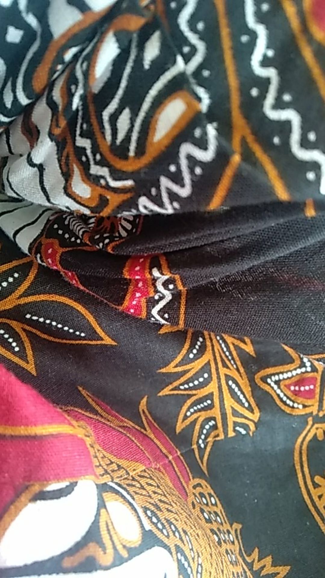 Batik Jumbo Big Size Jumbo Xxl Xxxl 3l 4l 5l Murah Batik Jumbo Couple m,l,xl,xxl,xxxl,xxxxl,xxxxxl