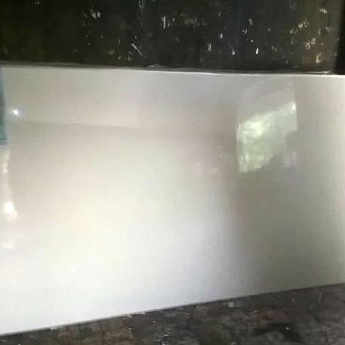 

papan tulis 120 x 240 standar gantung