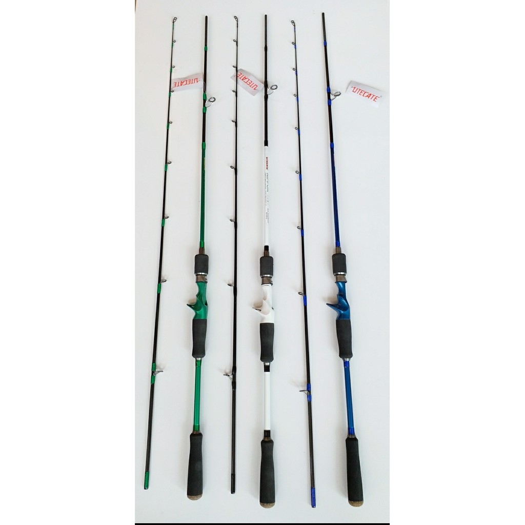 JORAN BC UTECATE NIPPON 652