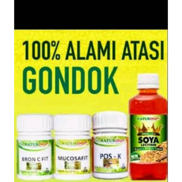 

Jamu herbal