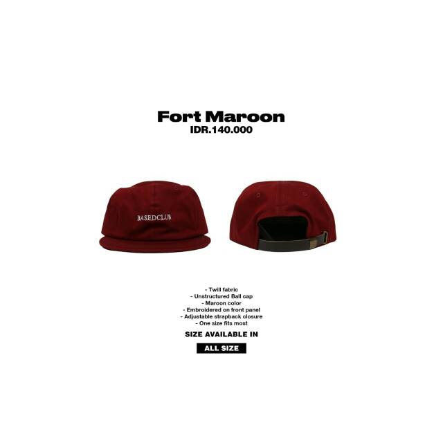 Topi Based Club