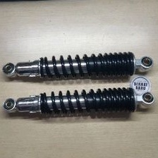 Shock Skok Shockbreaker Belakang Yamaha DT100 DT100X