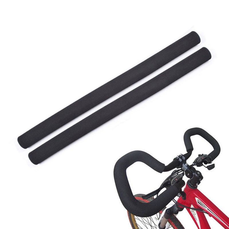 bmx cycle handle