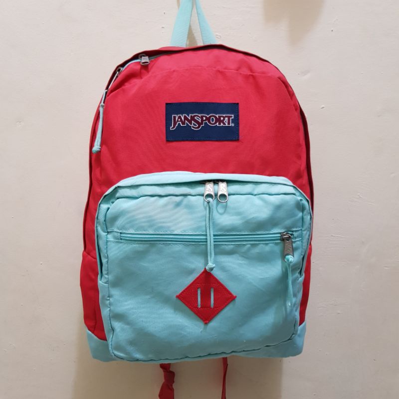 jansport city scout second ori 113