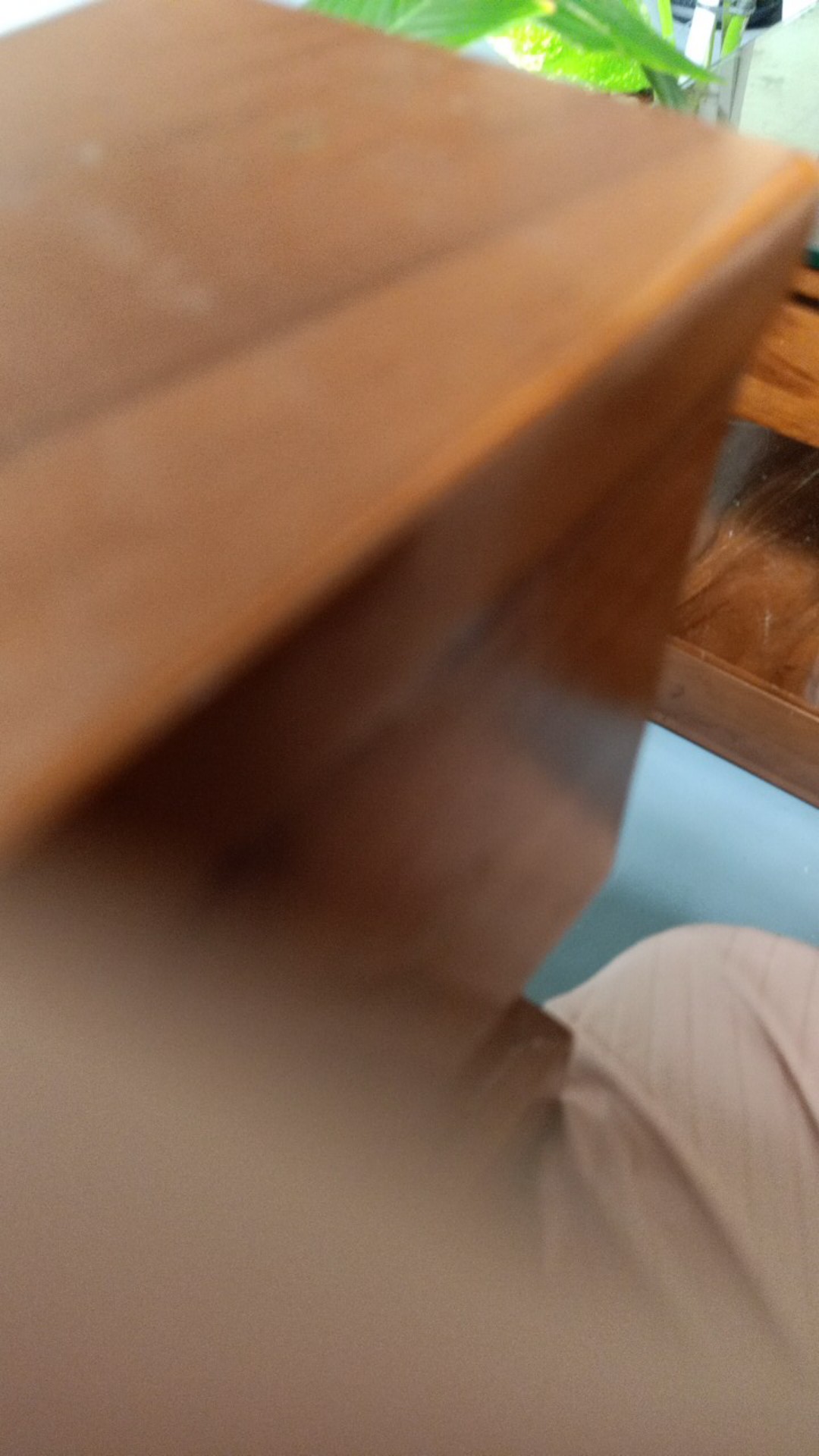 Brankas Honeywell 2901 Brankas 2901 Tahan Api  Dan Air Garansi 7 Tahun