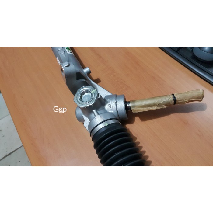 Rack steering assy nissan BNIB grand livina L10 L11