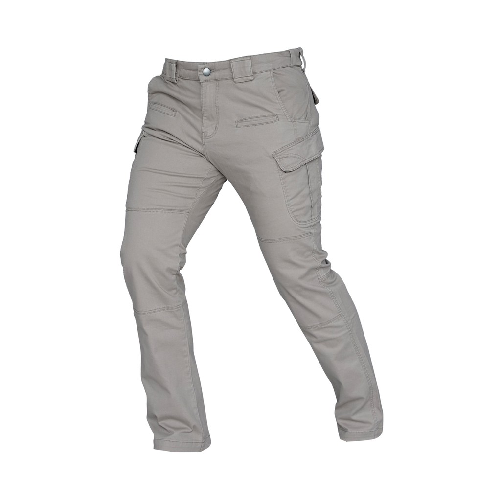Celana Panjang Pria Determinate Cartenz Tactical